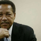 Don Barden (the Detroit Free Press)